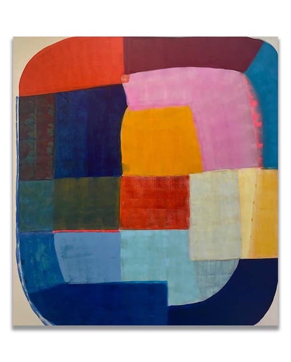 sqmodern26's tweet photo. Dallas Arts Month kicks off with Gallery Openings this Saturday April 09 at Holly Johnson Gallery , Valley House Gallery &amp; Sculpture Garden, Conduit Gallery, Cris Worley Fine Arts, Galleri Urbane, Craighead Green Gallery, PDNB Gallery and AURORA .. >> https://t.co/PvXhNnETlH https://t.co/YeYPVPQMwe