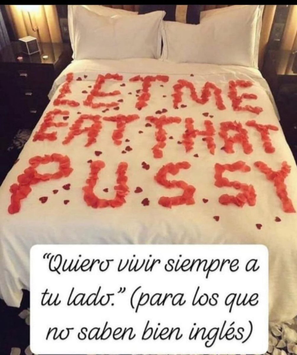 Frente_atlantic's tweet photo. No sé si dice eso 🤔🤔 https://t.co/xUGLAYrHHw