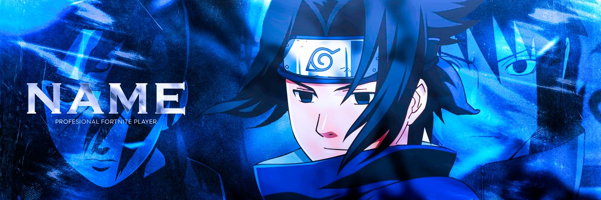 porto_gd's tweet photo. Anime Header En Venta (Nombre Modificable) 🎨

Time: 3 horas ⏰

¡Para obtener precio consulte al privado! 💵 https://t.co/yEIV4457xh