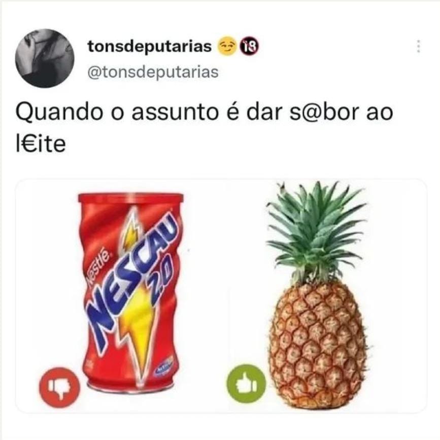 sheilinhashay's tweet photo. Então... https://t.co/trI3KB9yaz