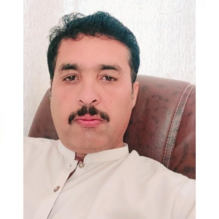 Muhamma23007497's tweet photo. #NewProfilePic https://t.co/U1bd0rNMR4