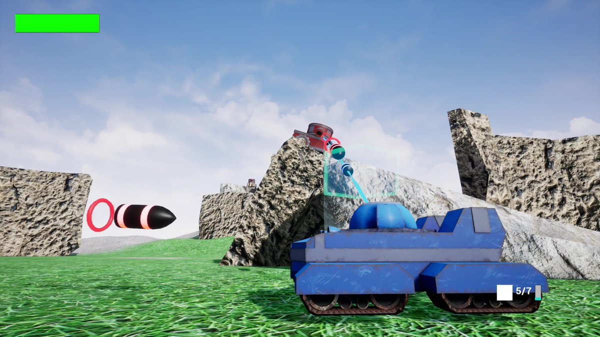 _bottledgames's tweet photo. Sneak peak time! First screenshot of our first title game, The D-T.E.A.M.!
Early access soon!
#PAXEast #PAXEast2022 #Indiedev #indiegame #gamedev https://t.co/hxcylmIwq5