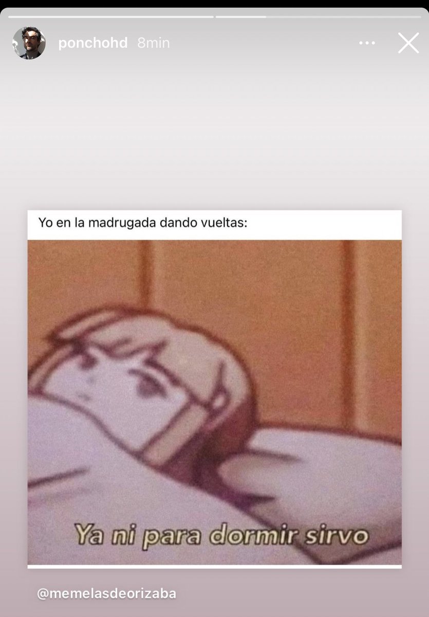 intensanahi's tweet photo. O story                         O que eu lembro https://t.co/mBa6yX3acT