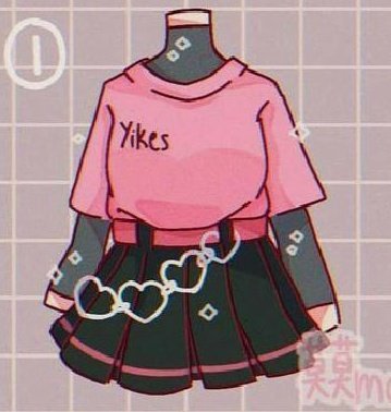 RominaA39883426's tweet photo. Kaito versión vestido 😍🤩
#tiktok #retochallenge #reto #challenge #anime #tiktok #furry https://t.co/sfOIupIDh6