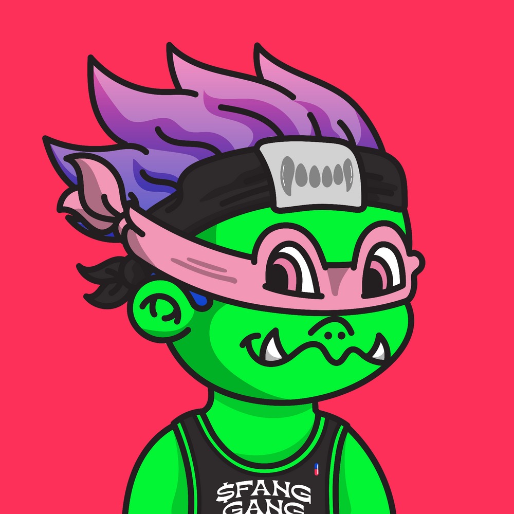 #GIVEAWAY ROUND TWO!!

We are beyond grateful for the outpouring of support for #SpaceLegends ❤️ 

To show our gratitude we will be giving away this AWESOME #ASTROKID 

To enter: Like, Follow, Retweet, and join our Discord! Winner will be announced in 24 HOURS! 🚀