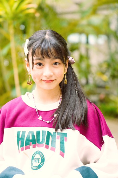 Twitterのコスプレ画像31