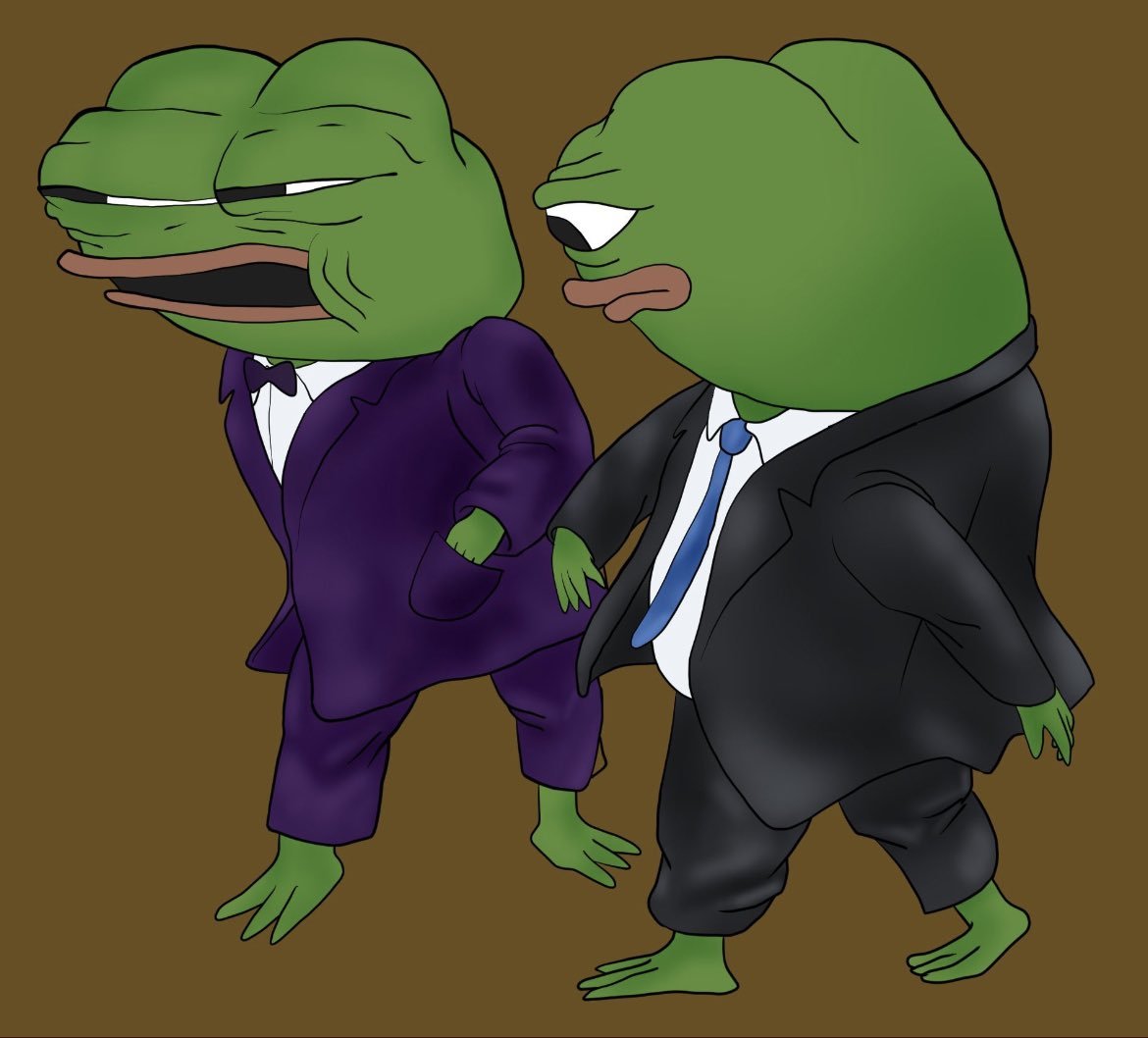 Entering to famous #2.5 ETH raffle and wan a give a slap to @moonbirds_xyz. Why raise 60MUSD wen 89MUSD could give u <a href="/Boeing/">The Boeing Company</a> 737