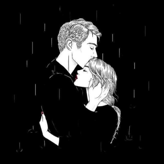 FawySh's tweet photo. اجمل انواع الرزق ان يهبك الله من ، يهون عليك الـدنيا ولا تهون عليه ابدا.

🖤🖤 https://t.co/0BYITlL098