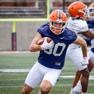 Dylan Davis tweet media