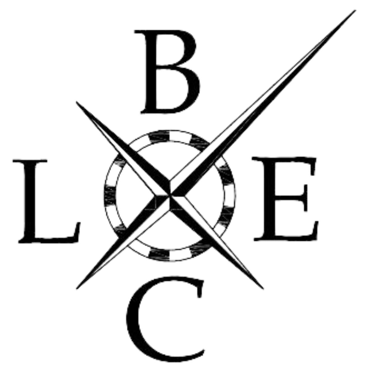 Integrated Behavioral Technologies tweet media