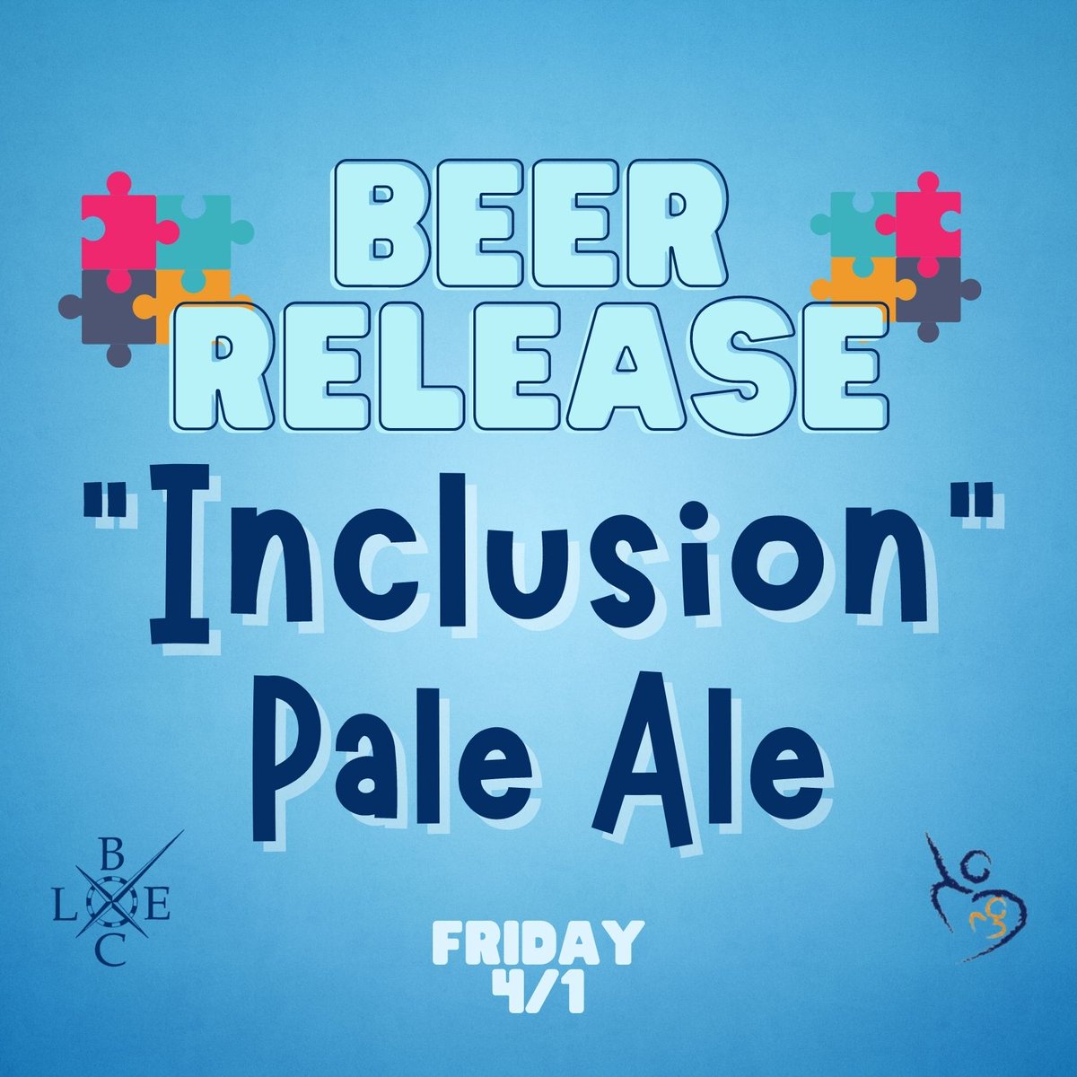 Integrated Behavioral Technologies tweet media