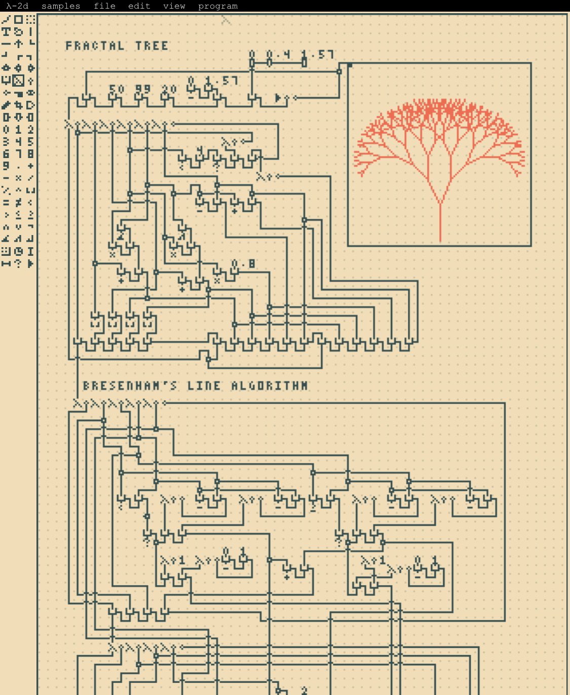 Rasmus Andersson on Twitter: