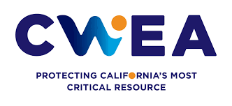 MicroviBiotech's tweet photo. Learn from HDR how Microvi's commercially available sidestream ammonia removal technology fits in the overall nutrient removal landscape at the CWEA's Advances in Biological Treatment session on April 12!
#CWEA22 #sidestream #wastewater https://t.co/52CLn3JSt6