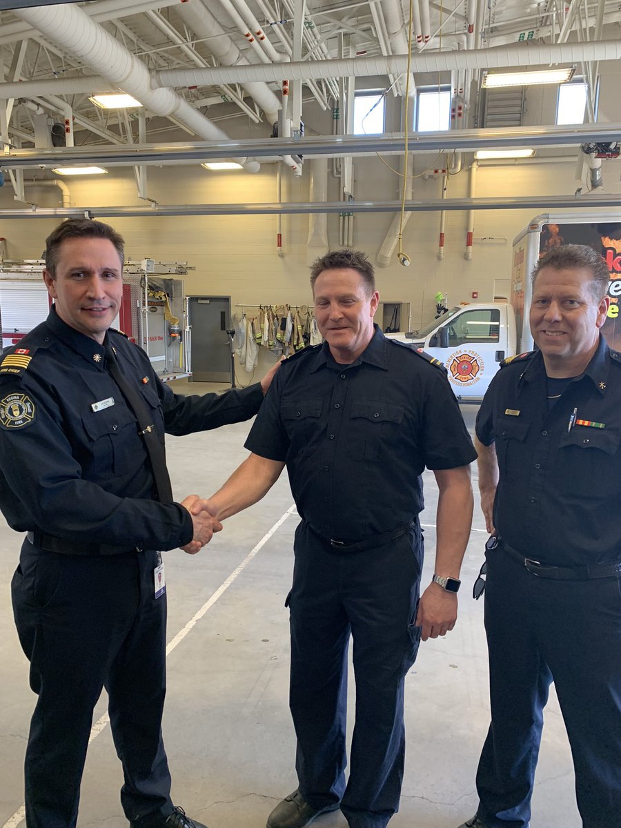 Regina Fire tweet media