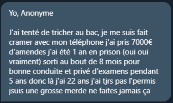 CVL Monod tweet media