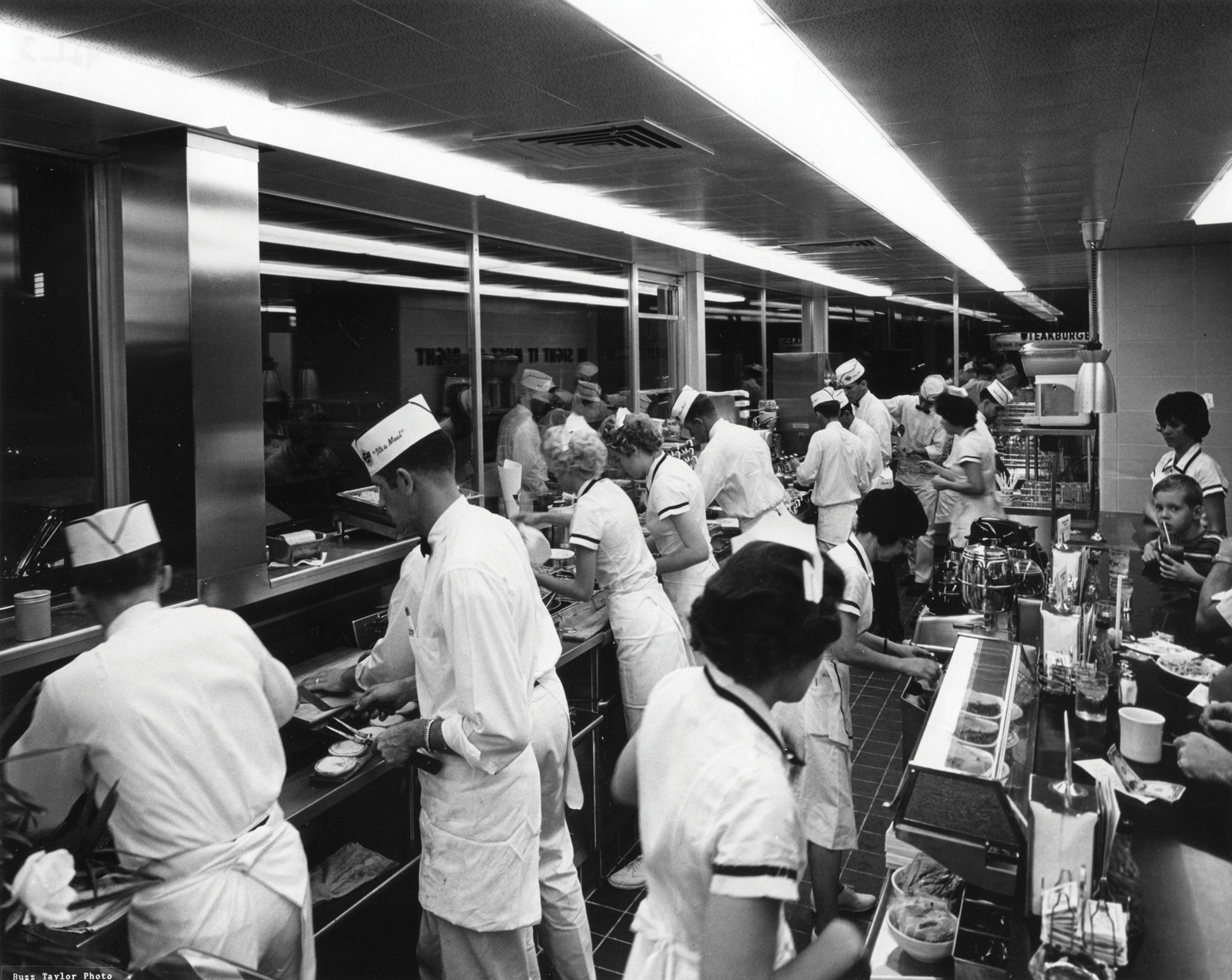 Steak 'n Shake on Twitter "Serving up delicious Steakburgers🍔 since