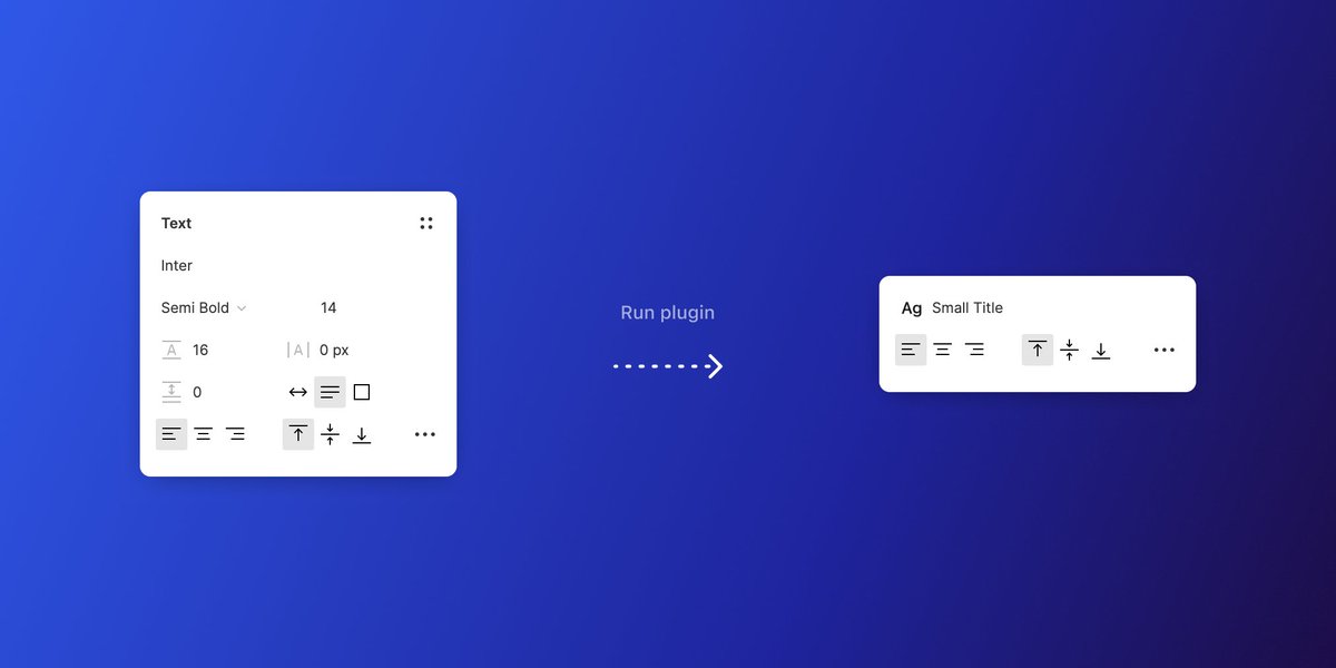 Stuart Regan tweet media