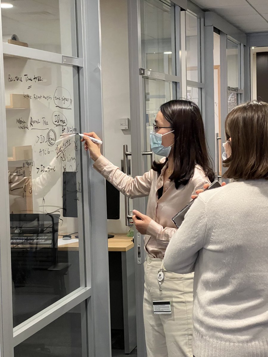 Marc Lipsitch tweet media