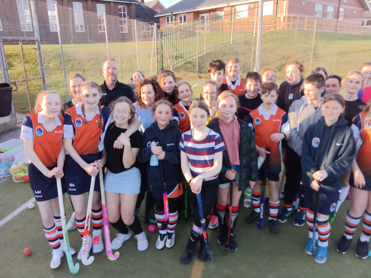 And this lot! Happy Easter!