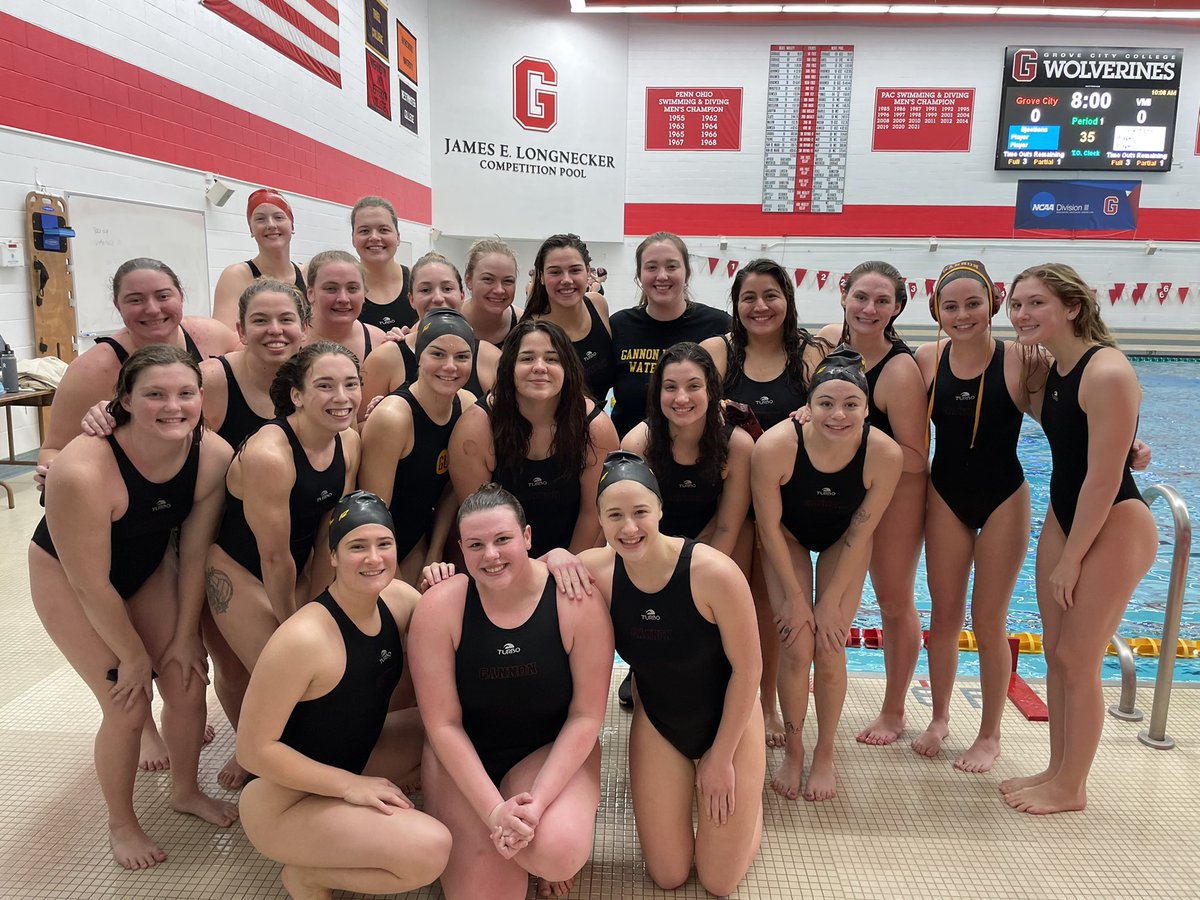 GUh2opolo's tweet photo. #NationalStudentAthleteDay !! You guys are the best! https://t.co/9ik3jxgXOR