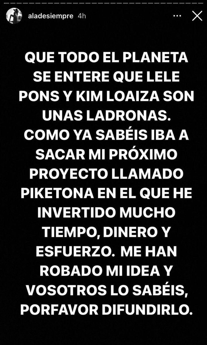 padawan_strange's tweet photo. @Juandedios_P Ya no se conecten, ya los quemaron bro🥺😢 https://t.co/LlAOt857JU