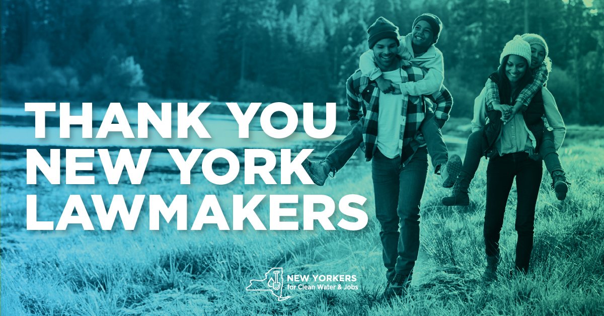 NYEnviroFund tweet media