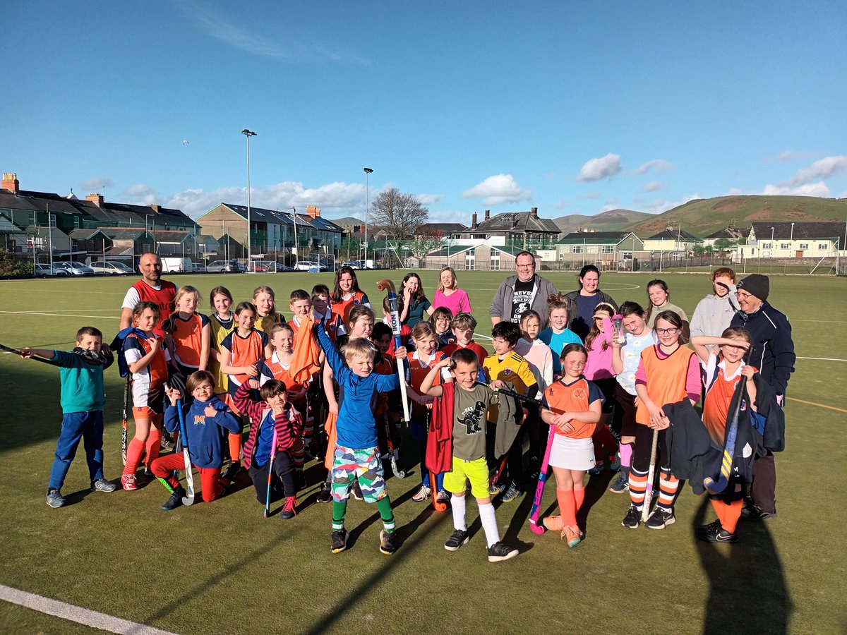 Lovely lovely session with these kids and parents today, we return after Easter break.