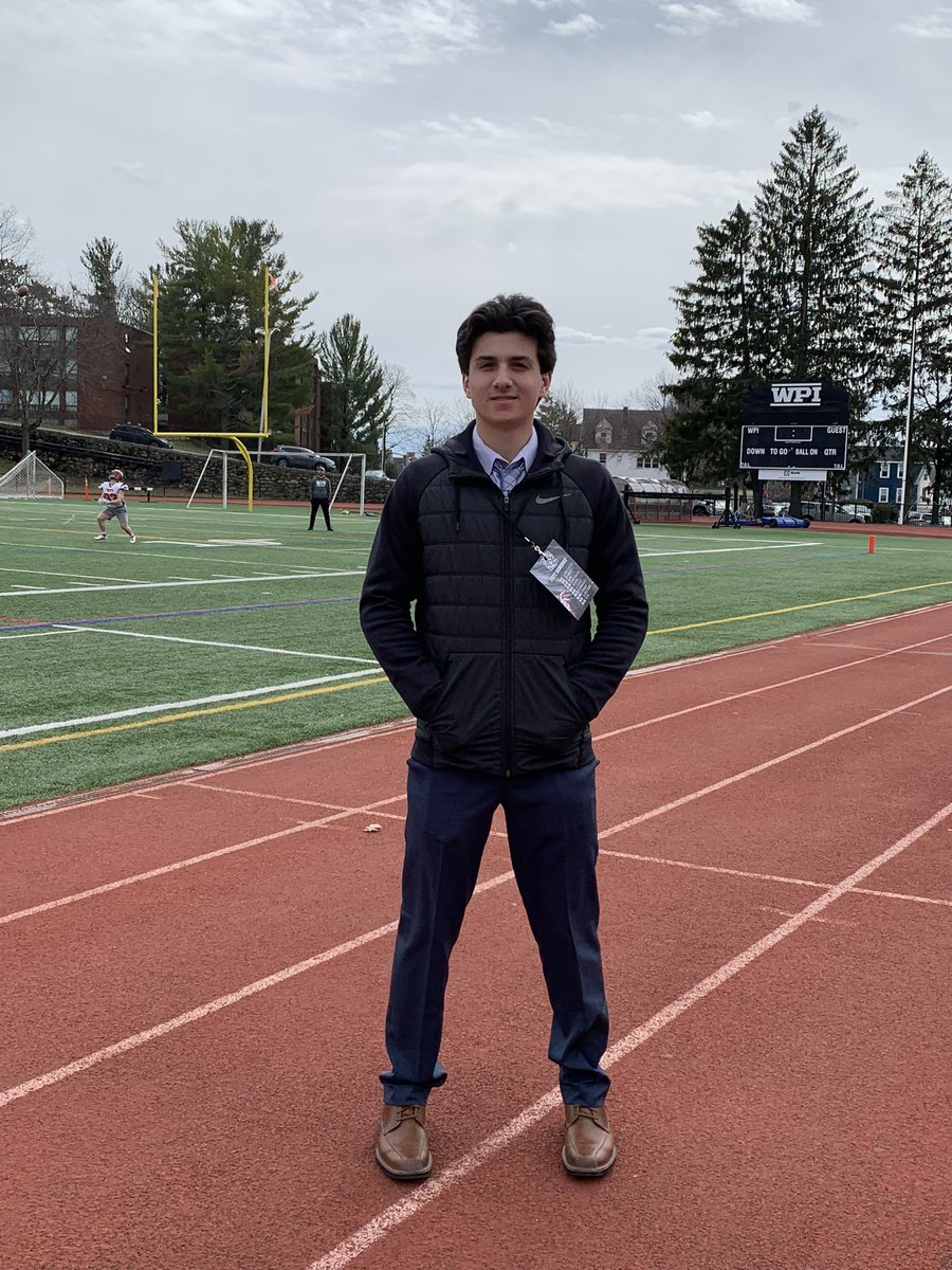 Justin Mather tweet media