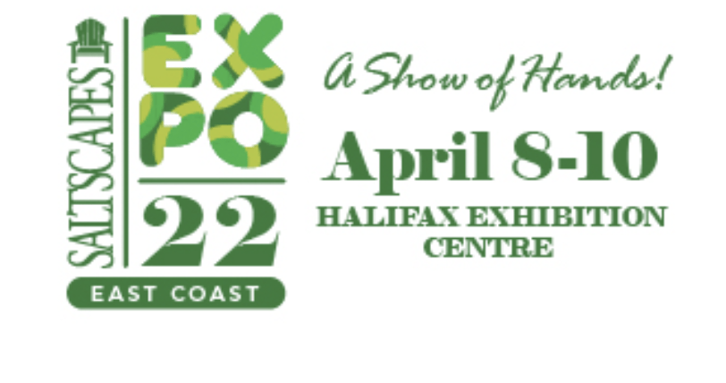 familyfunyhz's tweet photo. Join more than 500 exhibitors this weekend in celebration of all things local at the annual Saltscapes East Coast Expo!
https://t.co/LPExtg6nZA https://t.co/5jJqfqCRnh