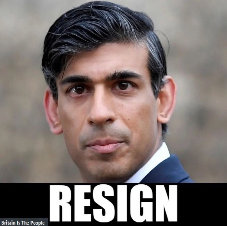 JusticeRules4's tweet image. How embarrassing &amp;amp; how revealing. At the UN vote to expel Russia from the Council of Human Rights today INDIA voted FOR PUTIN. Now we know why Patel is so slow to process visas for Ukrainian refugees &amp;amp; why Sunaks wife has businesses in Russia. In plain sight..
#SunakOut #PatelOut