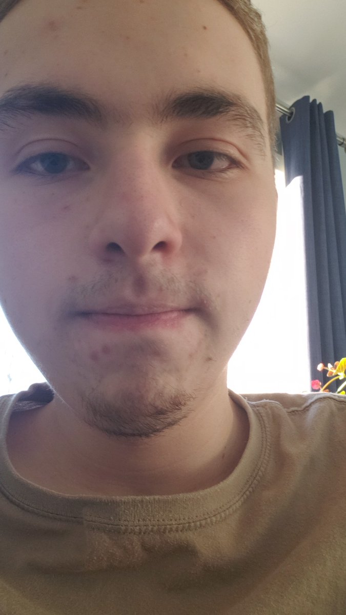 maxim_karp's tweet photo. https://t.co/9aQuMPDJmH