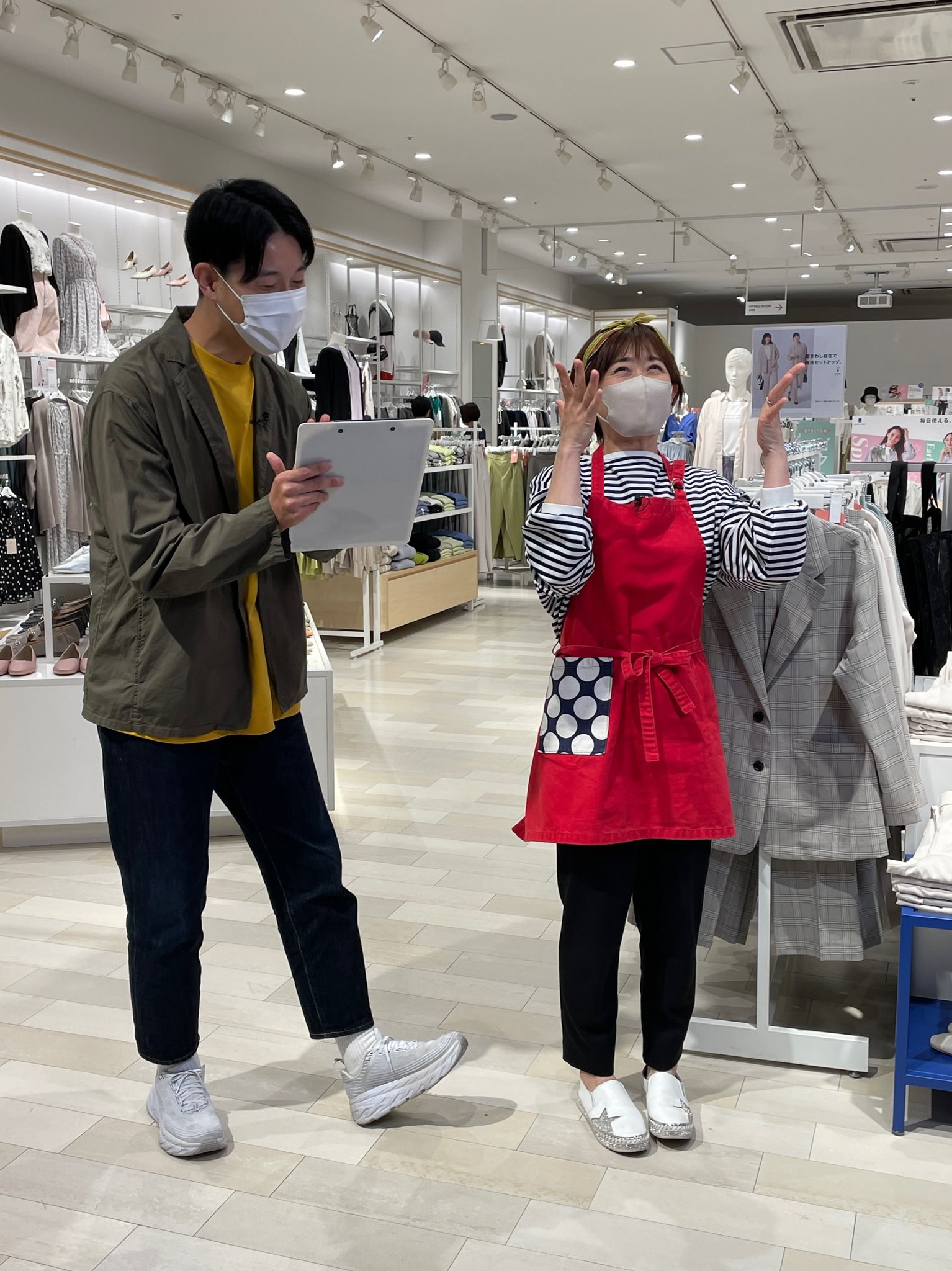 ウェルストンプロモーション Wsp Inc Wspwellstone Twitter