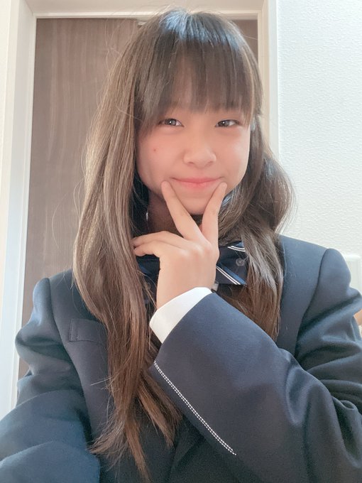 Twitterのコスプレ画像15