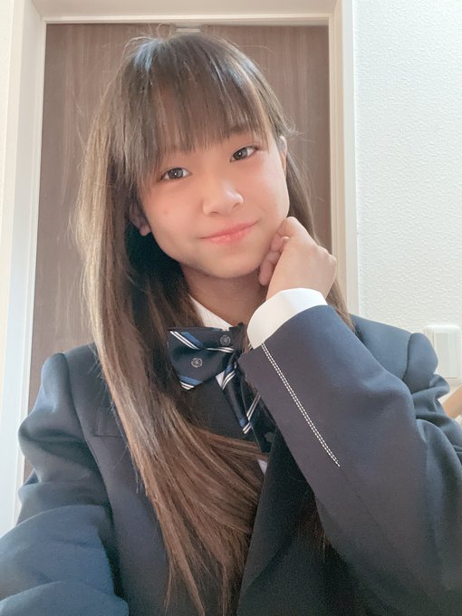 Twitterのコスプレ画像14