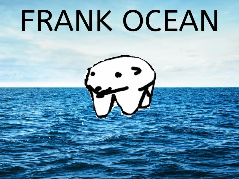 frank__frank_'s tweet photo. frank https://t.co/QVM30gGX0E