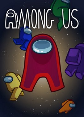 6PackRandom's tweet photo. TONIGHT @ 9p, live on Twitch! The A6PoR crew reunites for some live Among Us'ing. Come on over and watch us be idiots, and troll other players! Or... come on and join us yourselves we share our room code with you all!
https://t.co/9H8KxjDO9M, 9p CST! Check it! https://t.co/NgYW5BBl4G