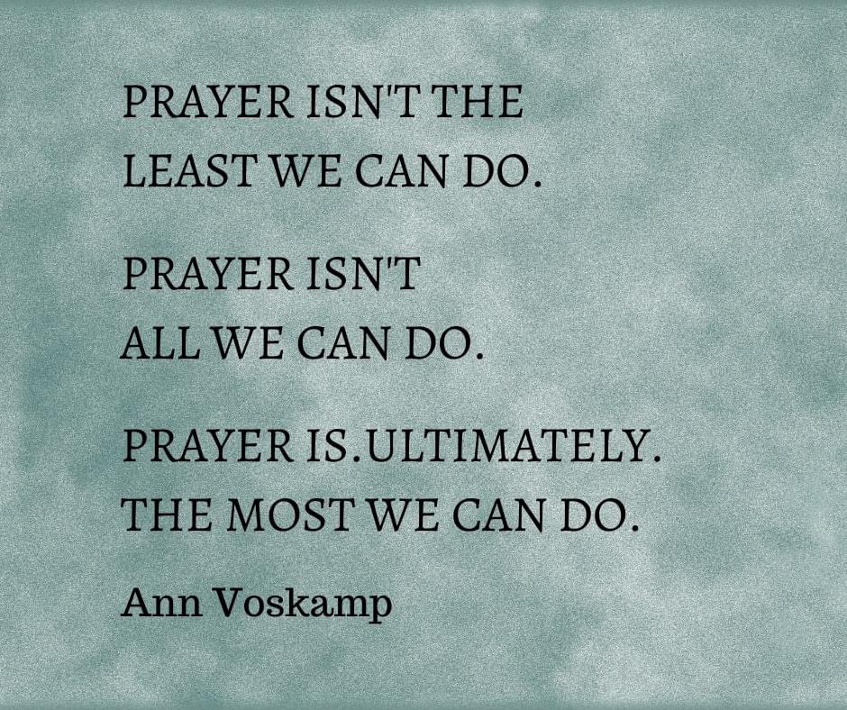 Lindsay Lane Baptist tweet media