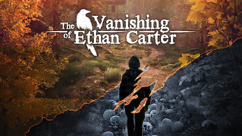 ⛩️BON PLAN⛩️

Les jeux disponibles gratuitement du 07 avril au 14 avril sur le launcher EpicGames sont :
Rogue Legacy – 11€99
The Vanishing of Ethan Carter – 19€99 🌸

#AllWithOwned 💙💜
#EpicGames
