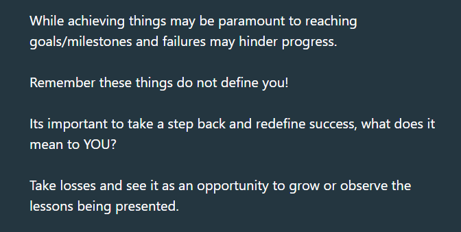 The Tutor Router tweet media