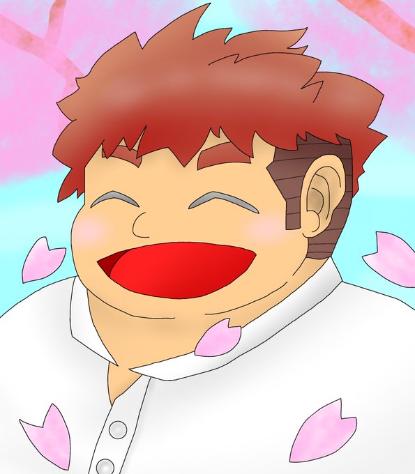 イラストや 高画質 のtwitterイラスト検索結果 古い順