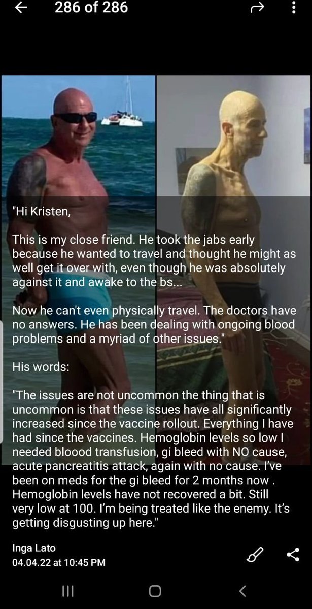 Carmen Krebs tweet media