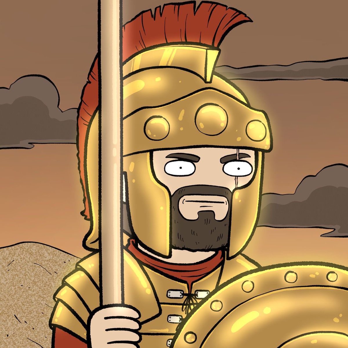 🚨MINDBLOWON UNIVERSE WL GIVEAWAY🚨

Steps:
1. Follow <a href="/AmeerHussainn/">Ameer Hussain</a>, @MindblowonNFT, @NFTking223
2. Like &amp; Retweet!🤘
3. Tag a friend😎