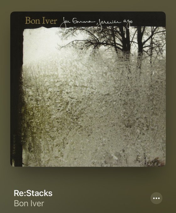 In my feels https://t.co/61HuZ1Z2Um