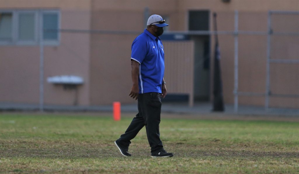 The562.org tweet media