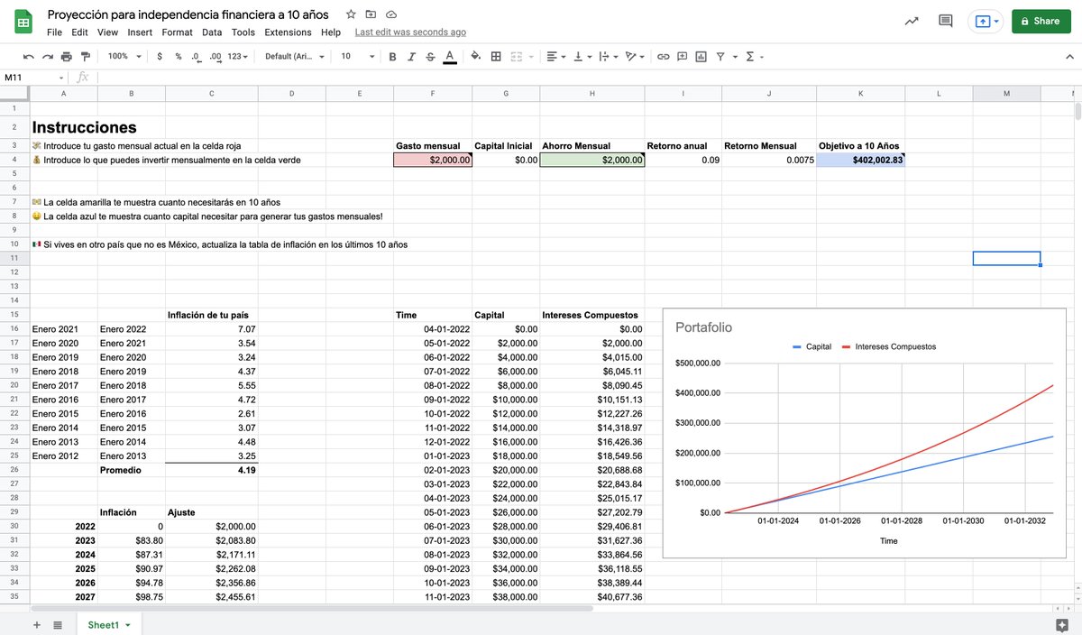 Crysfel 🇲🇽 tweet media
