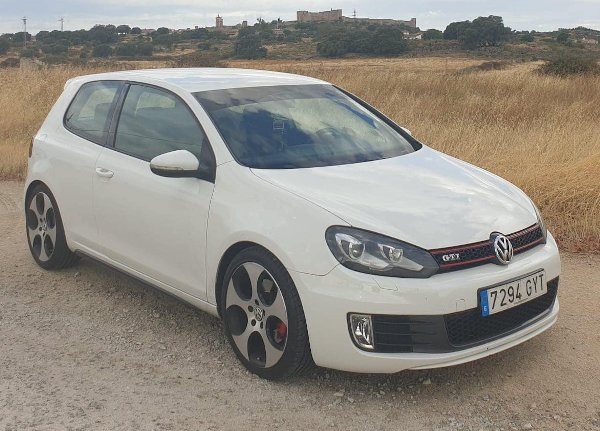 TuRobado's tweet photo. VW Golf (7294GYT) - Vehículo robado en Móstoles (Madrid)
https://t.co/TwTgbi5YmR

#7294GYT #VWGolf #Móstoles #Madrid #Robado #robo #sustraccion #sustraido #vehiculo #coche #cocherobado https://t.co/nUB8KjJM6M