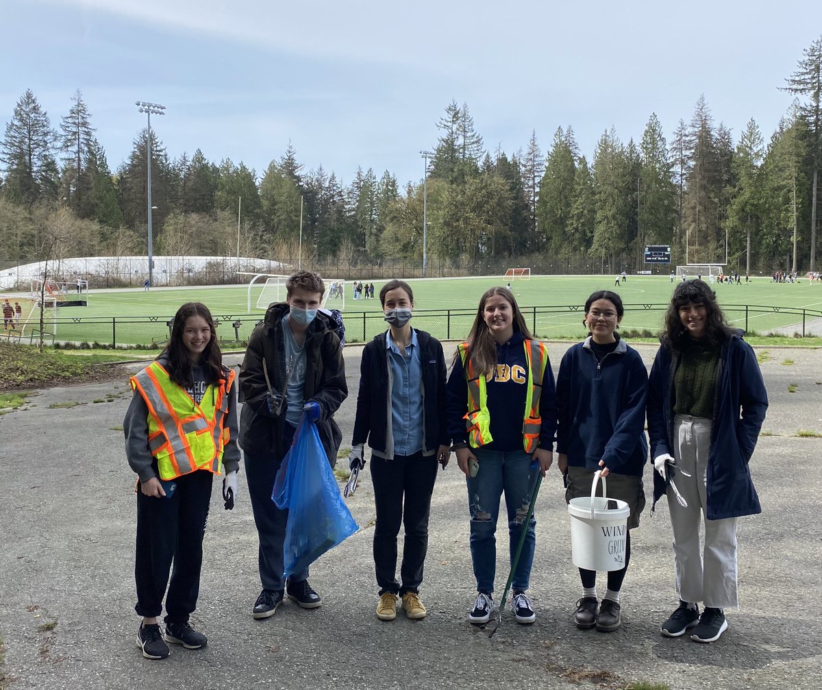 Kulvir Mann (@beingkulvir) on Twitter photo I visited <a href="/WindsorSec/">Windsor Secondary</a> today to spend time with the amazing Green Team & take part in their lunchtime cleanup! They are taking part in <a href="/litterati/">Litterati</a> Challenge this month to pick up 10,000 pieces of litter! So proud of all their efforts & happy to support them! #NorthVan <a href="/jsfmcgowan/">John McGowan</a> I visited <a href="/WindsorSec/">Windsor Secondary</a> today to spend time with the amazing Green Team & take part in their lunchtime cleanup! They are taking part in <a href="/litterati/">Litterati</a> Challenge this month to pick up 10,000 pieces of litter! So proud of all their efforts & happy to support them! #NorthVan <a href="/jsfmcgowan/">John McGowan</a>