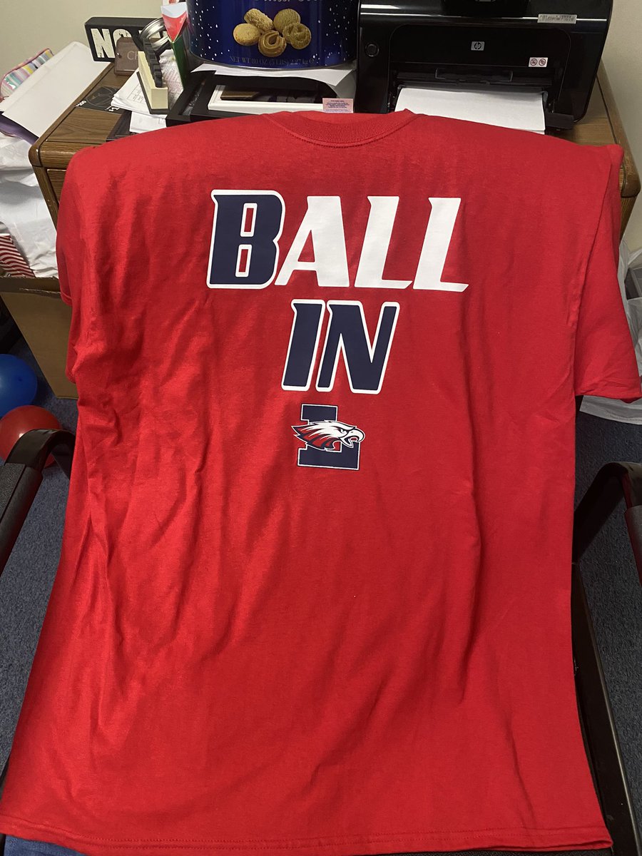 Christy Crocker tweet media