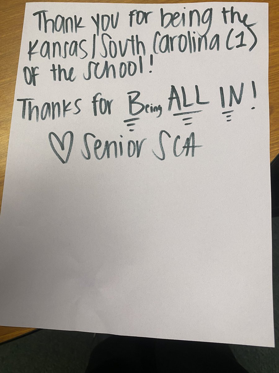 Christy Crocker tweet media