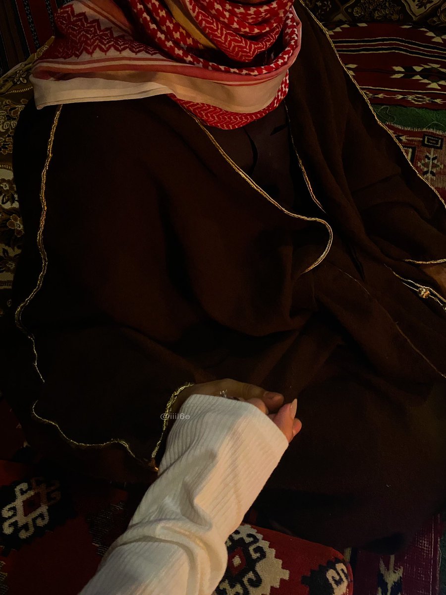 10_4I's tweet photo. "بنهزم بك بس تكفى انتصر بي/معك بروي كل حلمٍ قد ظميته.." https://t.co/5JHTP6ev47
